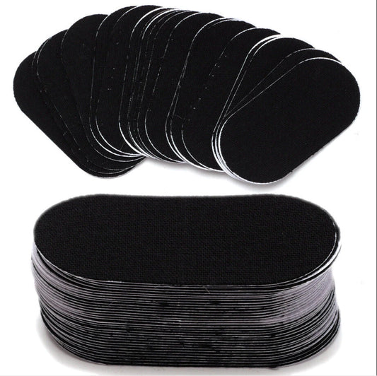 Ezy Mouth Tape