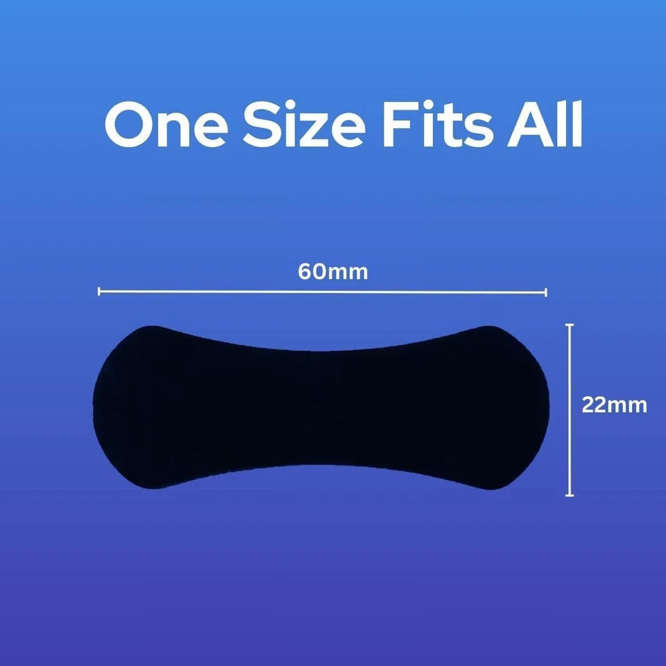 Ezy Nasal strip